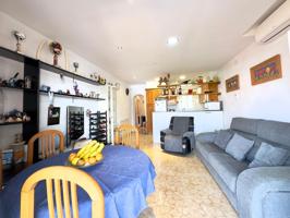 PALAMÓS: APARTAMENTO A POCOS METROS DEL MAR CON ASCENSOR photo 0