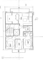SANT JOAN DE PALAMÓS: SE VENDE SOLAR EDIFICABLE DE 115 M2, TOTALMENTE LLANO, Y SOLEADO photo 0