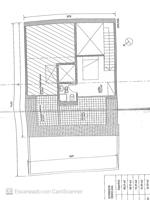 SANT JOAN DE PALAMÓS: SE VENDE PARCELA DE TERRENO URBANIZABLE DE 115 M2 photo 0