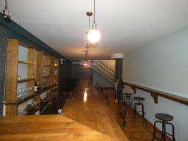 PALAMÓS: LOCAL COMERCIAL A POCOS METROS DE LA CALLE MAYOR photo 0