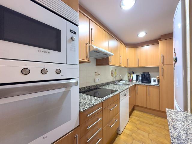PALAMÓS: DÚPLEX CON ASCENSOR A 3ª LINIA DE MAR CON PARQUING Y TRASTERO INCLUIDOS photo 0