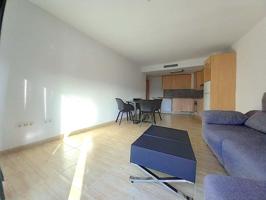 SANT ANTONI DE CALONGE: APARTAMENTO A POCOS METROS DEL MAR CON ASCENSOR Y TODOS LOS SERVICIOS A UN PASO photo 0