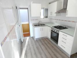 SANT FELIU DE GUÍXOLS: APARTAMENTO PARA ENTRAR A VIVIR, COMPLETAMENTE RENOVADO DE 2 HABITACIONES photo 0