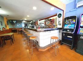 PALAMÓS: SE VENDE LOCAL BAR-RESTAURANTE TOTALMENTE EQUIPADO Y LISTO PARA EMPEZAR A TRABAJAR photo 0