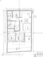 SANT JOAN DE PALAMÓS: SE VENDE SOLAR EDIFICABLE DE 115 M2, TOTALMENTE LLANO, Y SOLEADO photo 0