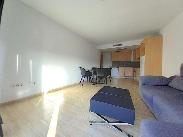 SANT ANTONI DE CALONGE: APARTAMENTO A POCOS METROS DEL MAR CON ASCENSOR Y TODOS LOS SERVICIOS A UN PASO photo 0