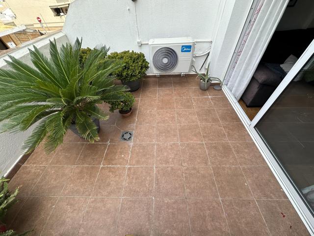 PALAMÓS: DÚPLEX CON ASCENSOR A 3ª LINIA DE MAR CON PARQUING Y TRASTERO INCLUIDOS photo 0