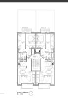 SANT JOAN DE PALAMÓS: PISO NUEVO A ESTRENAR DE 2 HABITACIONES CON ASCENSOR. photo 0
