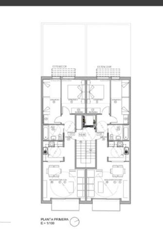 SANT JOAN DE PALAMÓS: PISO NUEVO A ESTRENAR DE 2 HABITACIONES CON ASCENSOR. photo 0