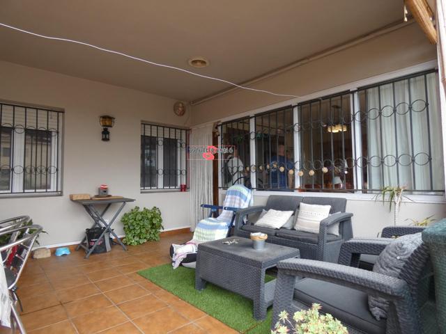 PALAFRUGELL: OPORTUNIDAD ÚNICA!! BAR-RESTAURANTE CON VIVIENDA DE 155 M2. TODO SOBRE PARCELA DE 550 m2 photo 0