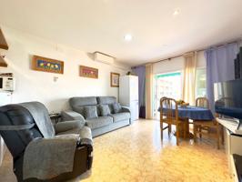 PALAMÓS: APARTAMENTO A POCOS METROS DEL MAR CON ASCENSOR photo 0