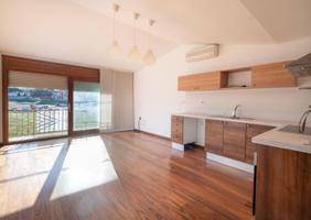 SANT JOAN DE PALAMÓS: CASA ADOSADA DE 300 M2 CON GARAJE Y TERRAZA CUBIERTA photo 0