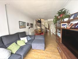 PALAMÓS: DÚPLEX CON ASCENSOR A 3ª LINIA DE MAR CON PARQUING Y TRASTERO INCLUIDOS photo 0