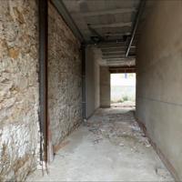 SANT JOAN DE PALAMÓS: LOCAL COMERCIAL DE NUEVA CONSTRUCCIÓN CON PATIO Y ASEO photo 0