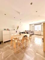 PALAMÓS: MAGNÍFICA CASA ADOSADA CON GARAJE CERRADO. photo 0