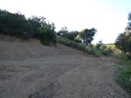 CALONGE: Parcela de 883 m2. Urbanización Mas Pere. La mas nueva de los ùltimos años en la zona. photo 0