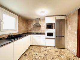 PALAMÓS-SANT JOAN: Buscas una gran oportunidad? esta puede ser la tuya. Atico de 117 m2. aprox. photo 0