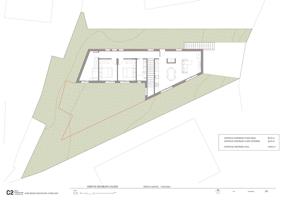 PARCELA DE TERRENO EDIFICABLE 'MAS PERE', CALONGE photo 0