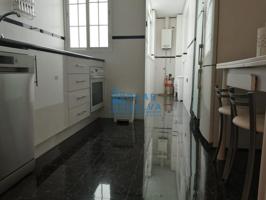 Venta en Isla Chica photo 0