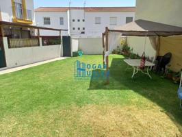 Parcela URBANA en Aljapark photo 0