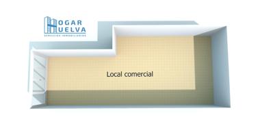 ¡Especial Inversores! photo 0
