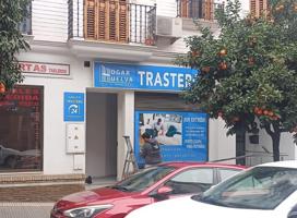ULTIMOS Trasteros en Huerto Paco photo 0