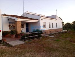 Venta Casa Campo Urbana con Piscina photo 0