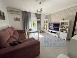 Piso en venta en Zona Hipercor - Ideal para vivir o invertir photo 0