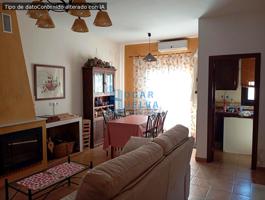 Venta de Adosado en Campofrío (Sierra de Aracena) photo 0