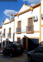 Venta de Adosado en Campofrío (Sierra de Aracena) photo 0