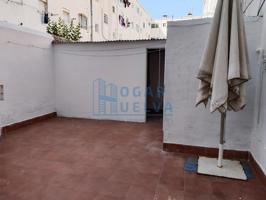 Oportunidad para Inversores – Bajo con gran patio photo 0