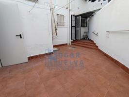 Oportunidad para Inversores – Bajo con gran patio photo 0