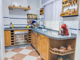 Tu nuevo hogar o inversión en Isla Chica photo 0