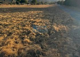 Bonita parcela en Aljaraque, en el camino de la Romería photo 0