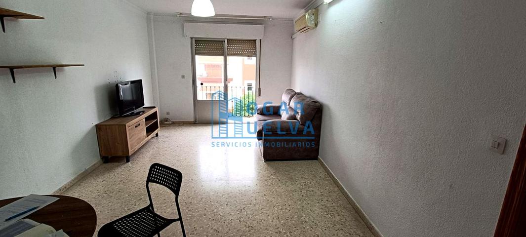 VENTA EN BOLLULLOS PAR DEL CONDADO photo 0