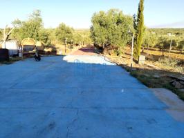 Casa de campo en Trigueros photo 0