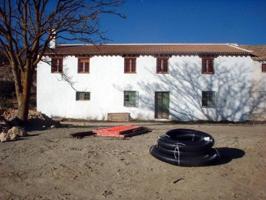 Casa De Campo En venta en Alhama De Granada photo 0