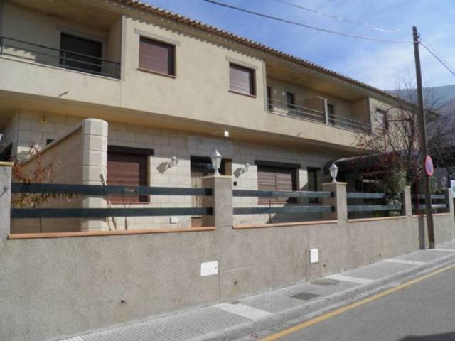 Local comercial en venta photo 0