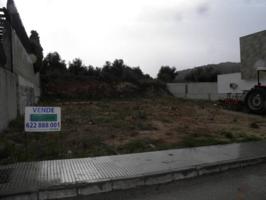 Terrenos Edificables En venta en Cuesta De La Palma photo 0
