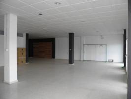 Local En alquiler en Loja photo 0