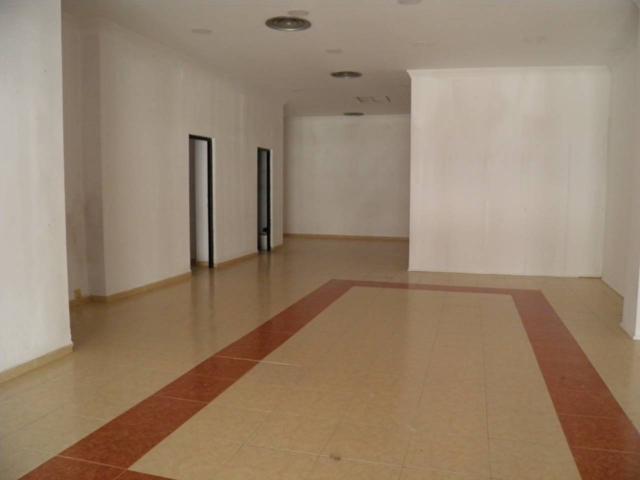 Local comercial en alquiler en Loja photo 0