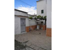 Casa en venta en Salar photo 0