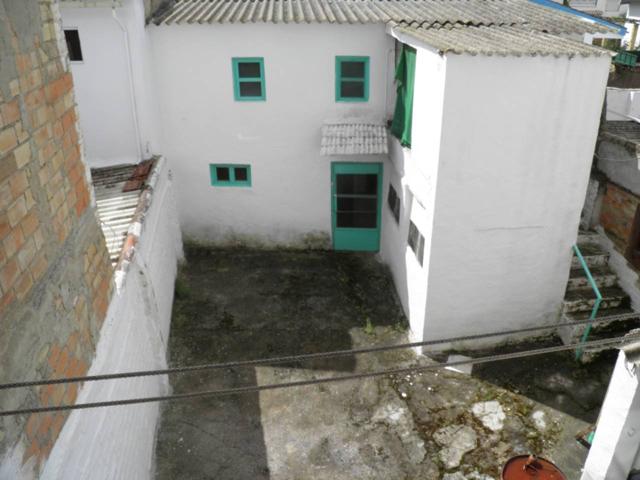 Casa en venta en Huétor Tájar photo 0
