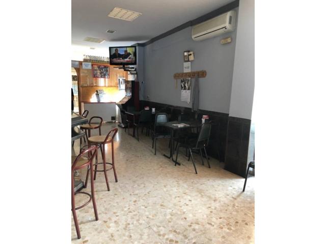 Local comercial en venta en Loja photo 0