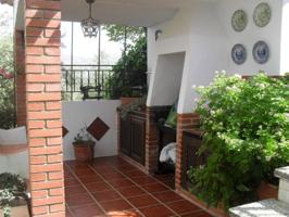 Casa en venta en Loja photo 0