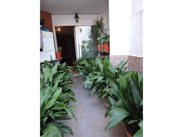 Piso en venta en Loja photo 0