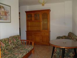 Piso En venta en Loja photo 0