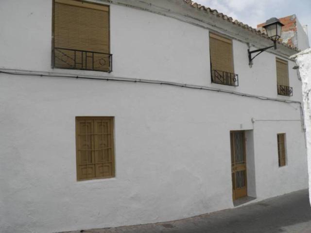 Casa En venta en Loja photo 0