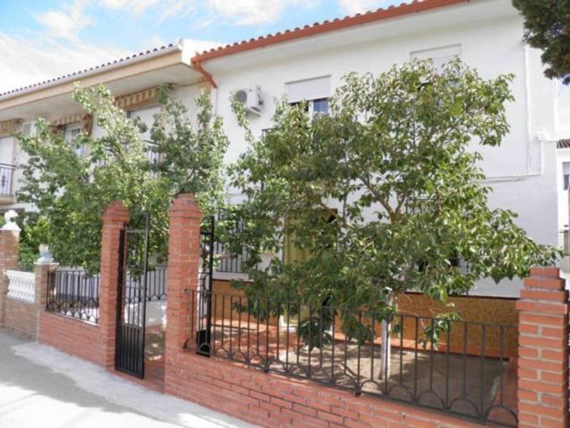 Casa en venta photo 0