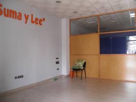 Local En alquiler en Loja photo 0